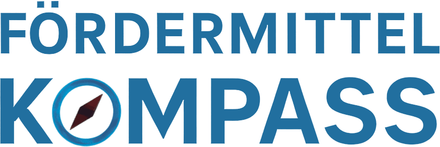 Fördermittel-Wegbereiter